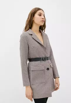 Платье Indiano Natural