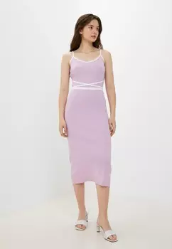 Платье Indiano Natural