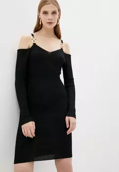 Платье Indiano Natural