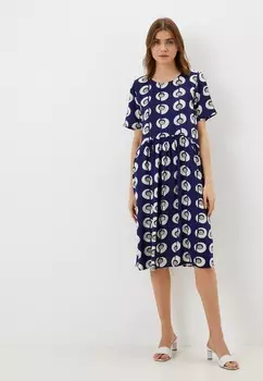 Платье Indiano Natural