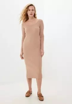 Платье Indiano Natural