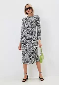 Платье Indiano Natural