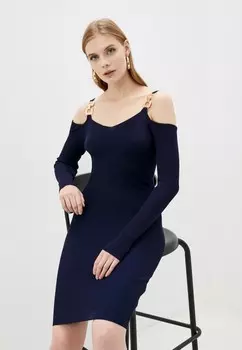 Платье Indiano Natural