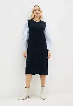 Платье Indiano Natural