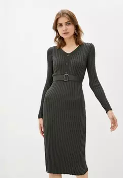 Платье Indiano Natural