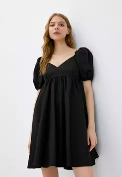 Платье Indiano Natural