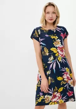 Платье Indiano Natural