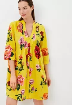 Платье Indiano Natural