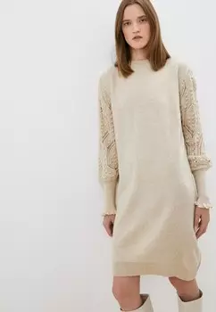 Платье Indiano Natural