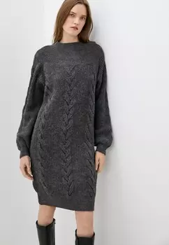 Платье Indiano Natural