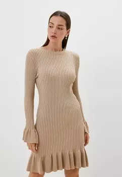 Платье Indiano Natural