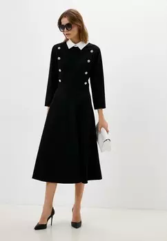 Платье Indiano Natural