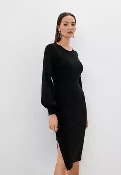 Платье Indiano Natural