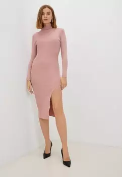 Платье Indiano Natural