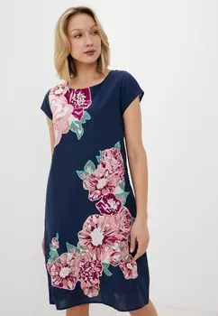 Платье Indiano Natural