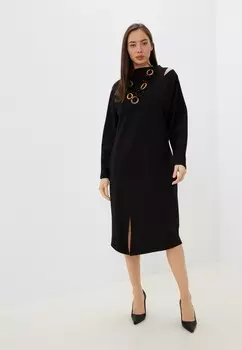 Платье Indiano Natural