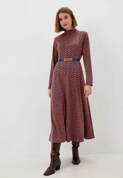 Платье Indiano Natural