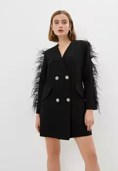 Платье Indiano Natural