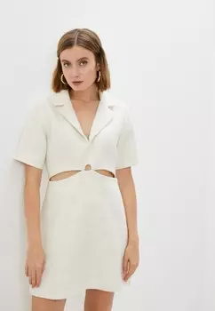 Платье Indiano Natural