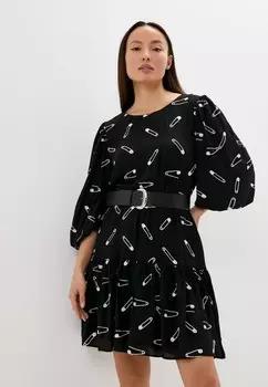 Платье Indiano Natural