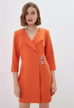 Платье Indiano Natural