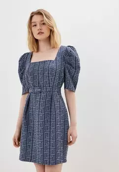 Платье Indiano Natural