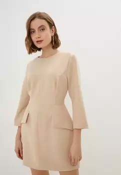 Платье Indiano Natural