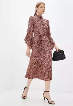 Платье Indiano Natural