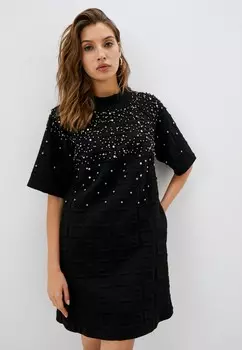 Платье Indiano Natural