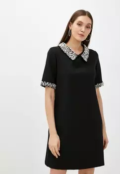 Платье Indiano Natural