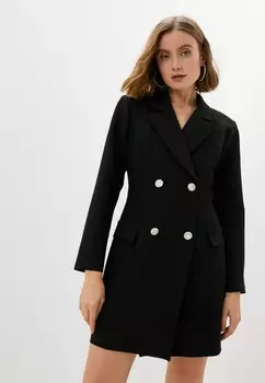 Платье Indiano Natural