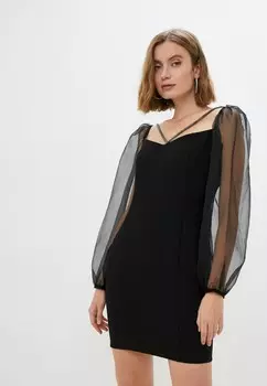 Платье Indiano Natural