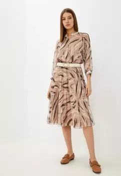 Платье Indiano Natural