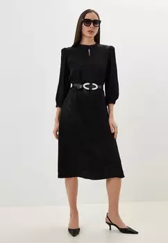 Платье Indiano Natural