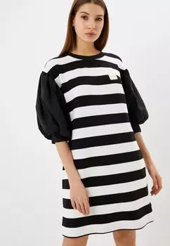 Платье Indiano Natural