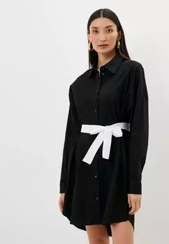 Платье Irina Bahraush