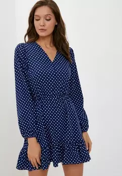 Платье Irina Bahraush