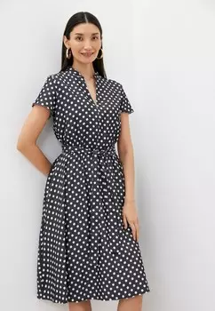 Платье Irina Bahraush