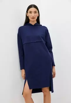 Платье Irina Bahraush