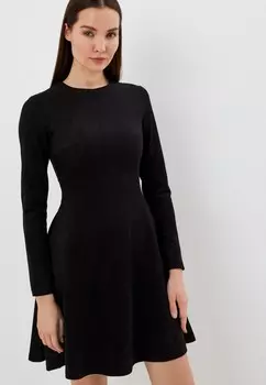 Платье Irina Bahraush