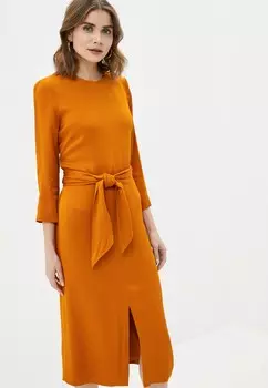 Платье Ivy &amp; Oak