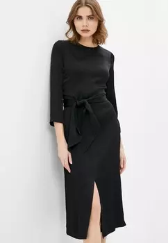 Платье Ivy &amp; Oak