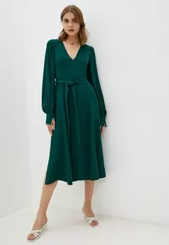 Платье Ivy &amp; Oak