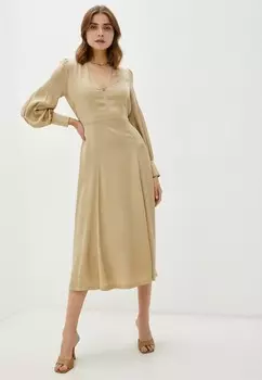 Платье Ivy &amp; Oak