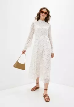 Платье Ivy &amp; Oak