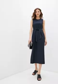 Платье Ivy &amp; Oak