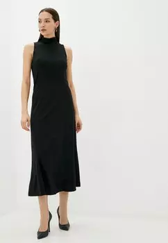 Платье Ivy &amp; Oak