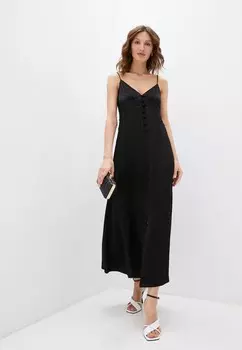 Платье Ivy &amp; Oak