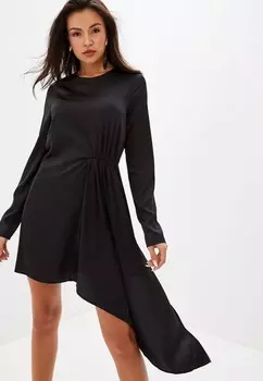 Платье Ivyrevel