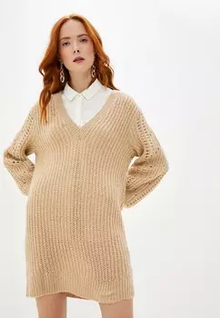 Платье Ivyrevel